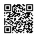 344FN9yGoq25X8p7Qhp62pibdvJmVw2XcZ