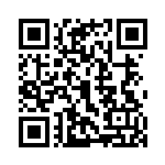 344GZUu7E44suf75yx1PypmE4dB98Wikfn