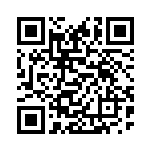 344JUBPYpSXpyPdJDb9fHb598wi11MyaWT