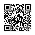 344Jsy4bRtRB1gB8GwbVtxuKZVs8tVN3vr