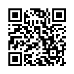 344LRD3FjPnpGDuG7zzNSJimqYmTfBj4QN