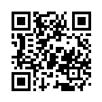 344P1oHRtUbKBfRkzcNGDk7fxSunNdHsxM