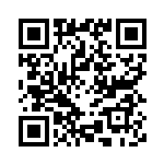 344PXD2m13Yp5egnGeDfCDLJUXdH5D1AHF