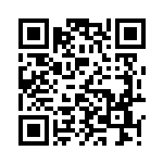 344YeWEpMwHH7uCWQexdhmR2V198LiqF1j