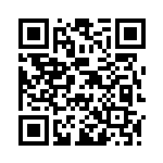 344YjULiRyvbs8DGuK6G3Fe3DjQjp4raor