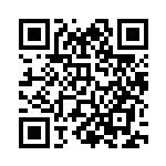 344ZWri7GTS3datmpKwsGWLYaQFotPdBWm