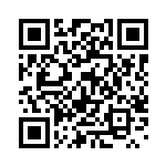 344cajsiNtZZT7LTExFLUvuDpRb1RwjAvp