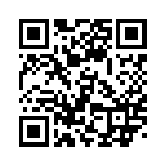 344doPytihyPRijhXDFVF5mqjeetEmpdtn