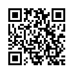344f8oXacXBwj7mJm6QgdZkgae4SDoaWit