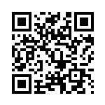 344hKuqv5dnatuWZYsUiou245NsissDTST