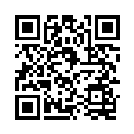 344hNVnsyGLXNdvf9L6uuet2udwS7XHXzU