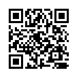 344jaJqctd45SZUp3PnxNGExFTWR6YZQHP