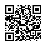 344k2A5GhUTe8rpTMitwVSfpg4K67PPm8a
