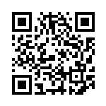 344mLWUw6QM9br3bxes1jLphaALSedtD2W