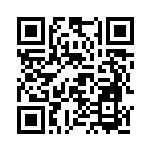 344n9eRe9APw6FjkNTLPQu3Va2Afpk6Q59