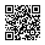 344ntR3f3PoHwboBKevRw9NcUcNfvuMApz