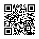 344o7xi1UN6HMEebAhXxabYLDWJGVLihw9