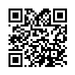 344uLMSPZWxDFM5K8V2Pf2Jv7Af31K6QM9