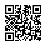 344wCjfkoSsf3NHmWha8GFRhtV4RgyYbfD