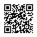 34569RCpeynC7DYSn6aHVRAZrR9rLmsvW8