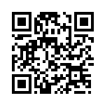 3458RbS7anKByxakwryswYXT5ZY1mfiBC5