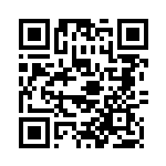 3459tQLXMX3UdFr3aonEeqbNExorbj4ZSS