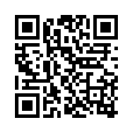 345BXGtczvJrbfEDSUtvFeJ8zJNqknXpyq