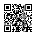 345CBu1H36SZYAnqRFAKK9yuTTZ4SuP5GV