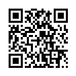 345CHtX6GaoGGMLwCznXHbPydp9j1ifYpM