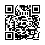 345CvzXB6xq4oo5y1ZdFUsBdEe95noYam3