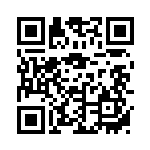 345D7yyoAhCJGEJonT1Bdkg1VRaLT4wwz5