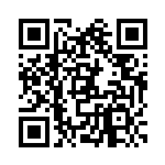 345FriuUPAqXcAyahdAx7ymkYrkhgaUghq