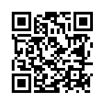 345JUwSmnXeHoytqotd5iFiJUka61TRpgd