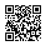 345KxvBtB1T72q2cpQuagqux5FdiKsr1Kf