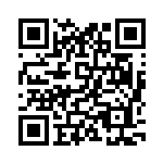 345MiWiNB16QdQG7anawvfvcyEiDYCv7uq