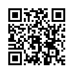 345NwB6xxgFNzosg9ntoJLKBh6uaS59gwT