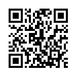 345Ptbxk2pk4FzjoqmJYtACyod1XiD5C4f