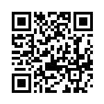 345RCwvCQKe6HaHnrWyyHtmPbdU5iknn2M