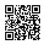 345SSYsBeiAWredHExRvE7Xw6oh9WQQpA8