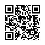 345SnFgNF7DUATtaq8R7ZjysHGQ2VCbeLM