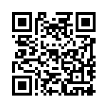 345VETEFPp28LH4H7pi2pf1vQJ97J5LRdB