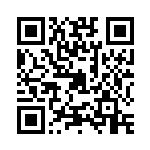 345dugSX31YQQACcPai36nLAB7tjZqpXF8