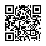 345izPNENo7Fsw3ePLLbWiFcnkE6iDnFJf