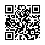 345kRTYvcRbBvBFkB6aYG7b2h6JsviUpoS