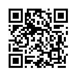 345pexhY2DP6vLBp6qMKkn6V2PFMBfSppw