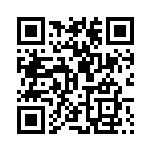 345prcCcDLR9sPuUNZCFQuvNqcRbpi1QsL