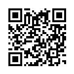 345segPyrobpY4NkJy7YsJeAJ2oFWVeJmE