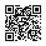 3463BPrRRGsvPkRvnzGGLmy2cwTDxmvk9F