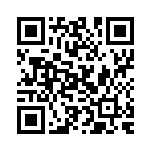 34668837TeCu7Ks9cJJarY1dk3UPx5kxQ5