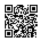 3466ghYvDUXFfC3dJrFsXoEScbE8ccoQFv